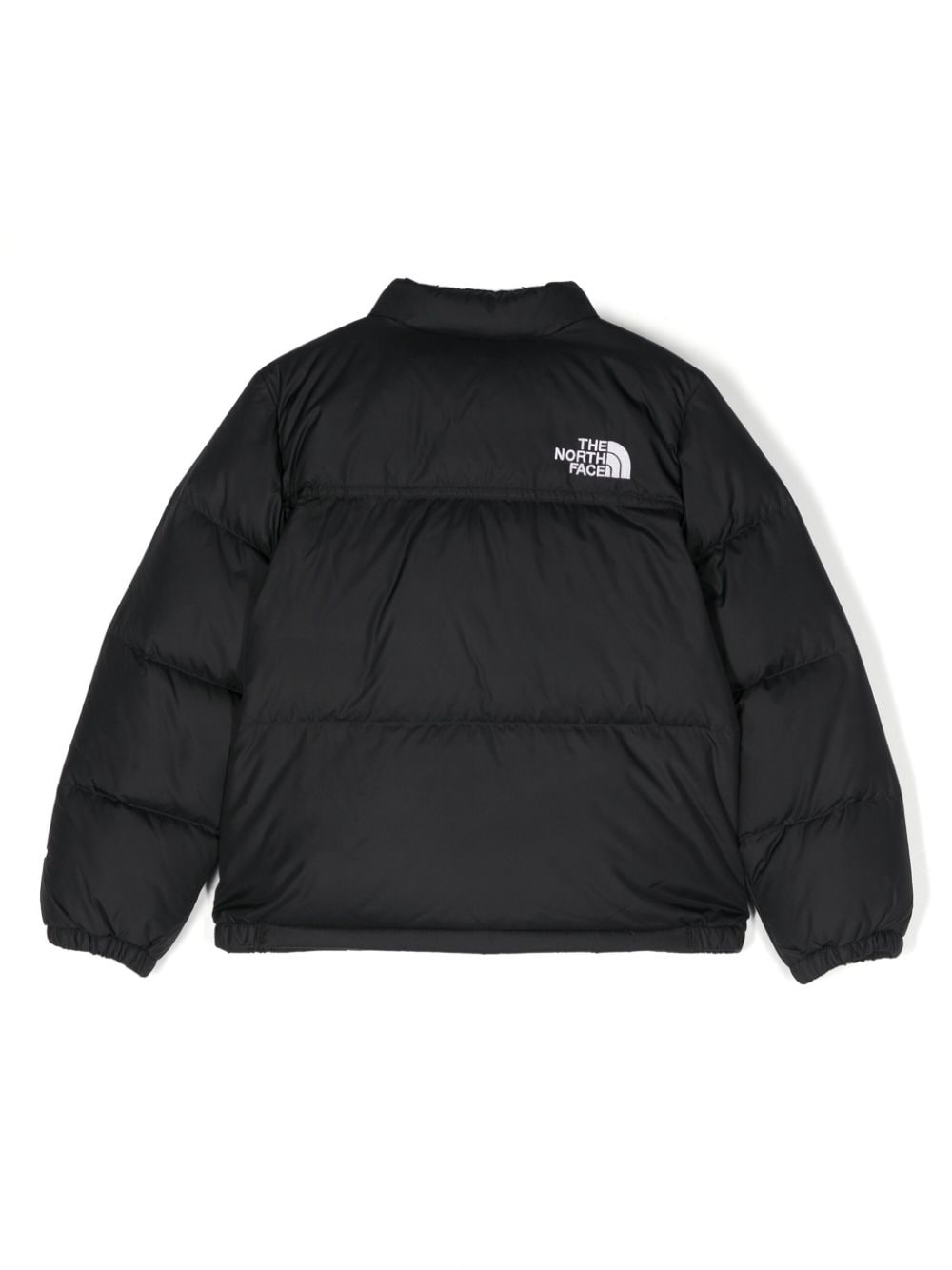 Giacca the north face zalando shop
